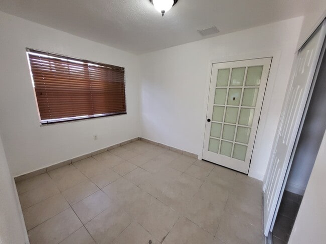 Building Photo - 15320 SW 298th Terrace