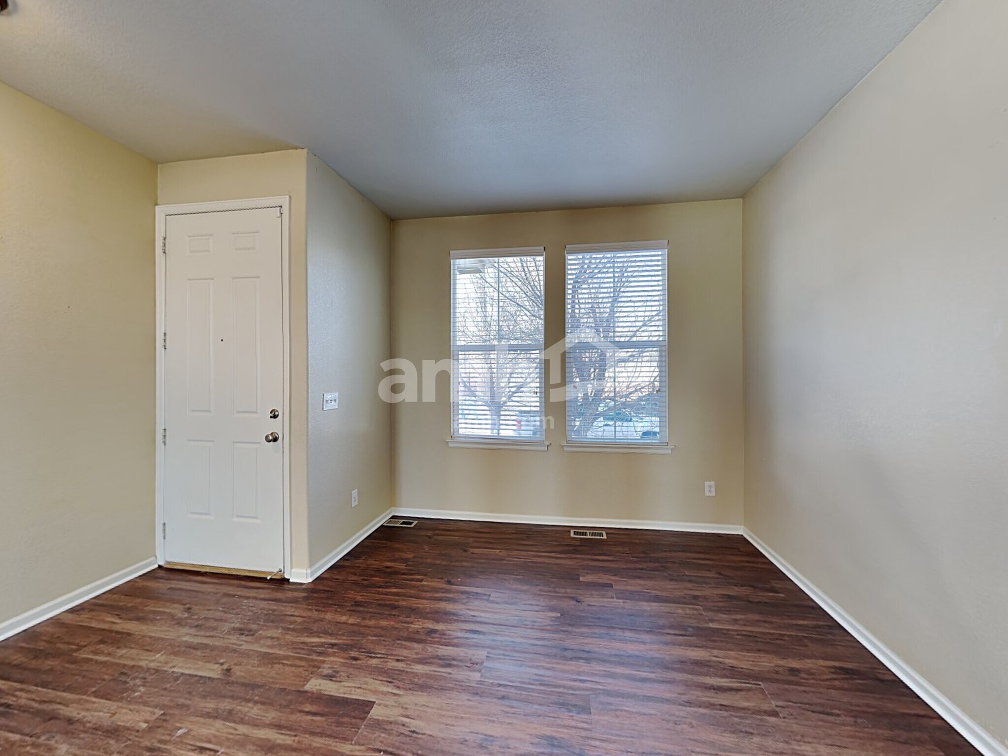 Building Photo - 17630 E 104th Pl