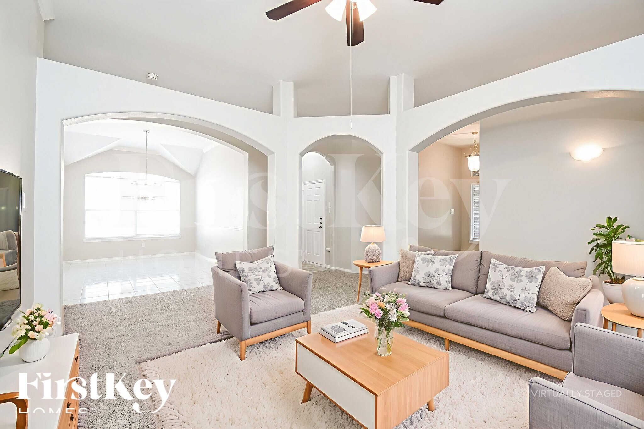 Building Photo - 403 Canadian Trail