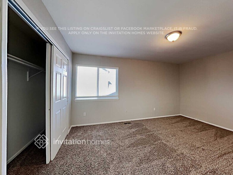 Building Photo - 2970 Harrisburg Way