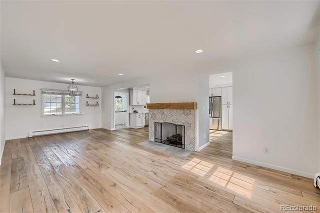 Building Photo - 9701 E Grand Ave