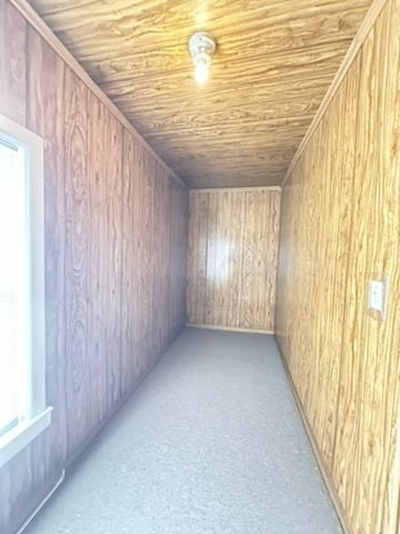 Building Photo - 113 N Center St