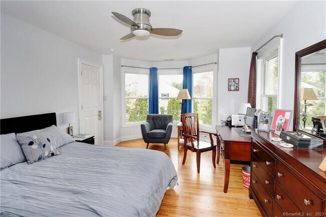 Building Photo - 59 Prospect St