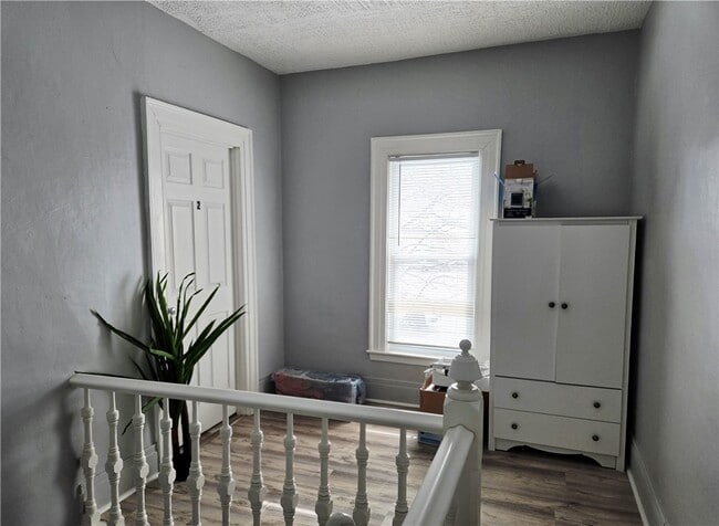 Building Photo - 2366 Spencerport Rd