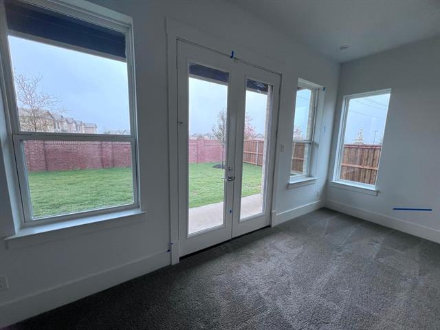 Building Photo - 4878 Limousine Ln