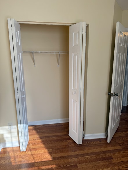 Building Photo - 6849 Mountain Lake Pl