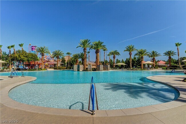 Building Photo - 294 Powerbilt Ave