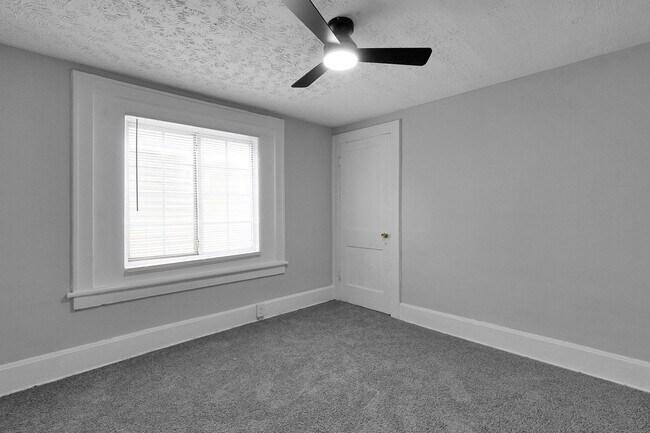 Building Photo - 1867-1869 Cleveland Ave