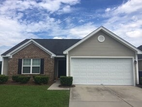 Building Photo - 29 Amber Dr