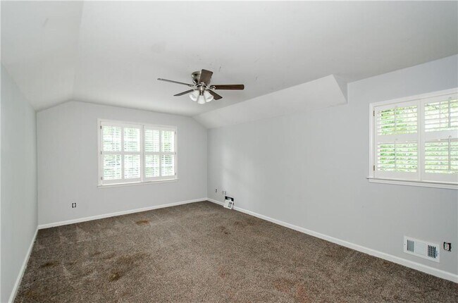 Building Photo - 3579 Midvale Forest Ct
