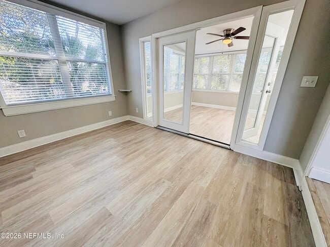 Building Photo - 7008 Perke Dr