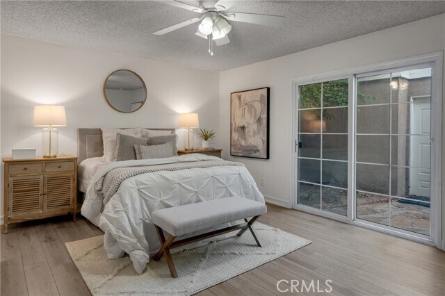 Building Photo - 5165 Pearblossom Dr