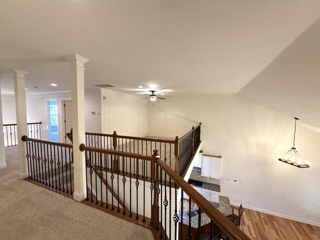 Building Photo - 9599 Audley End Ct NW