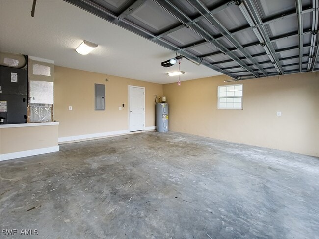 Building Photo - 506 Siena Ct