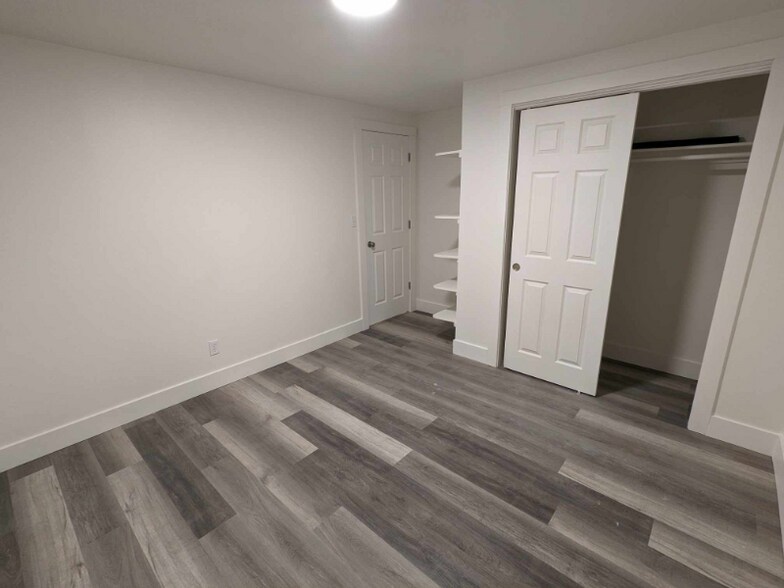 Building Photo - 2645 N 370 E