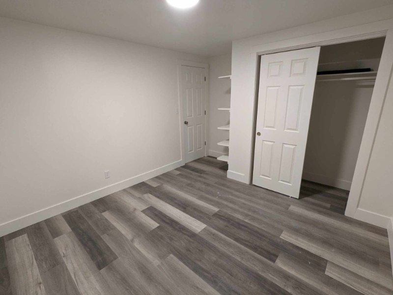 Building Photo - 2645 N 370 E