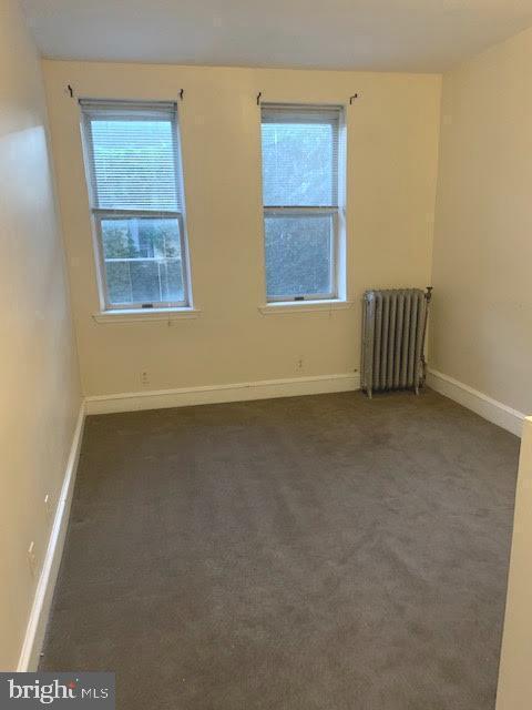 Building Photo - 918 Passyunk Ave