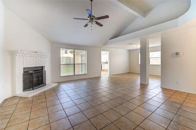 Building Photo - 18418 Arbormont Dr