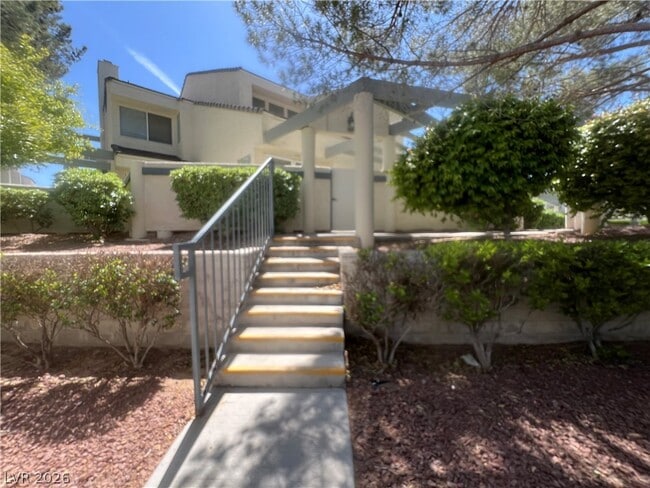 Building Photo - 8940 Clairton Ct