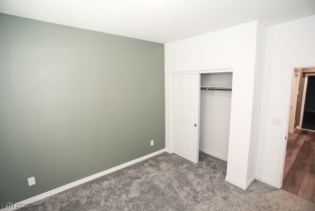 Building Photo - 600 Carriage Hill Dr