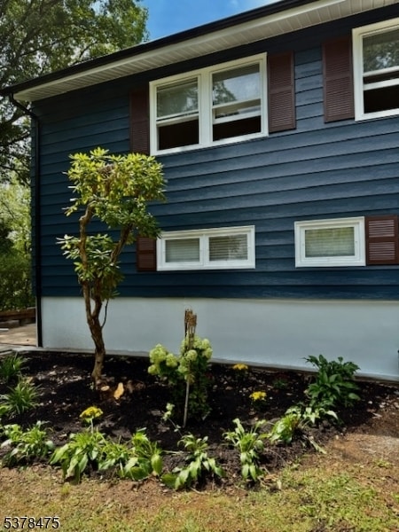 Building Photo - 1181 Puddingstone Rd
