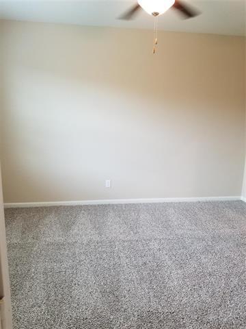 Building Photo - 240 Elam Dr