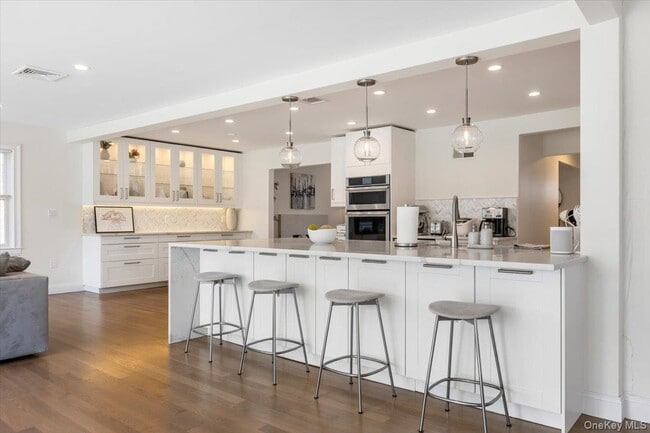 Building Photo - 34 Tuckahoe Ave