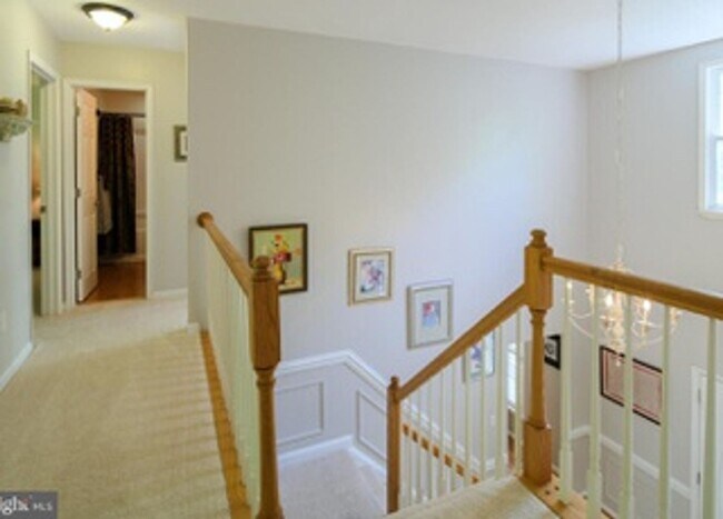 Building Photo - 391 Windermere Dr