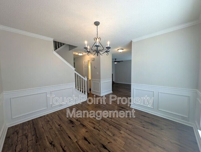 Building Photo - 7603 Lullwater Cove