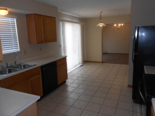 Building Photo - 216 John Reese Pky