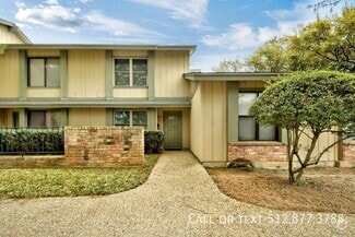 Building Photo - 903 W Village Ln