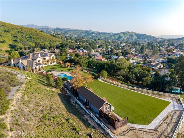 Building Photo - 10817 W Stallion Ranch Rd