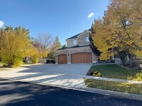 Building Photo - 1724 Ellerbeck Ln