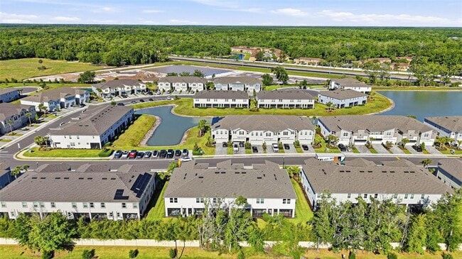 Building Photo - 4220 Cloud Hopper Wy