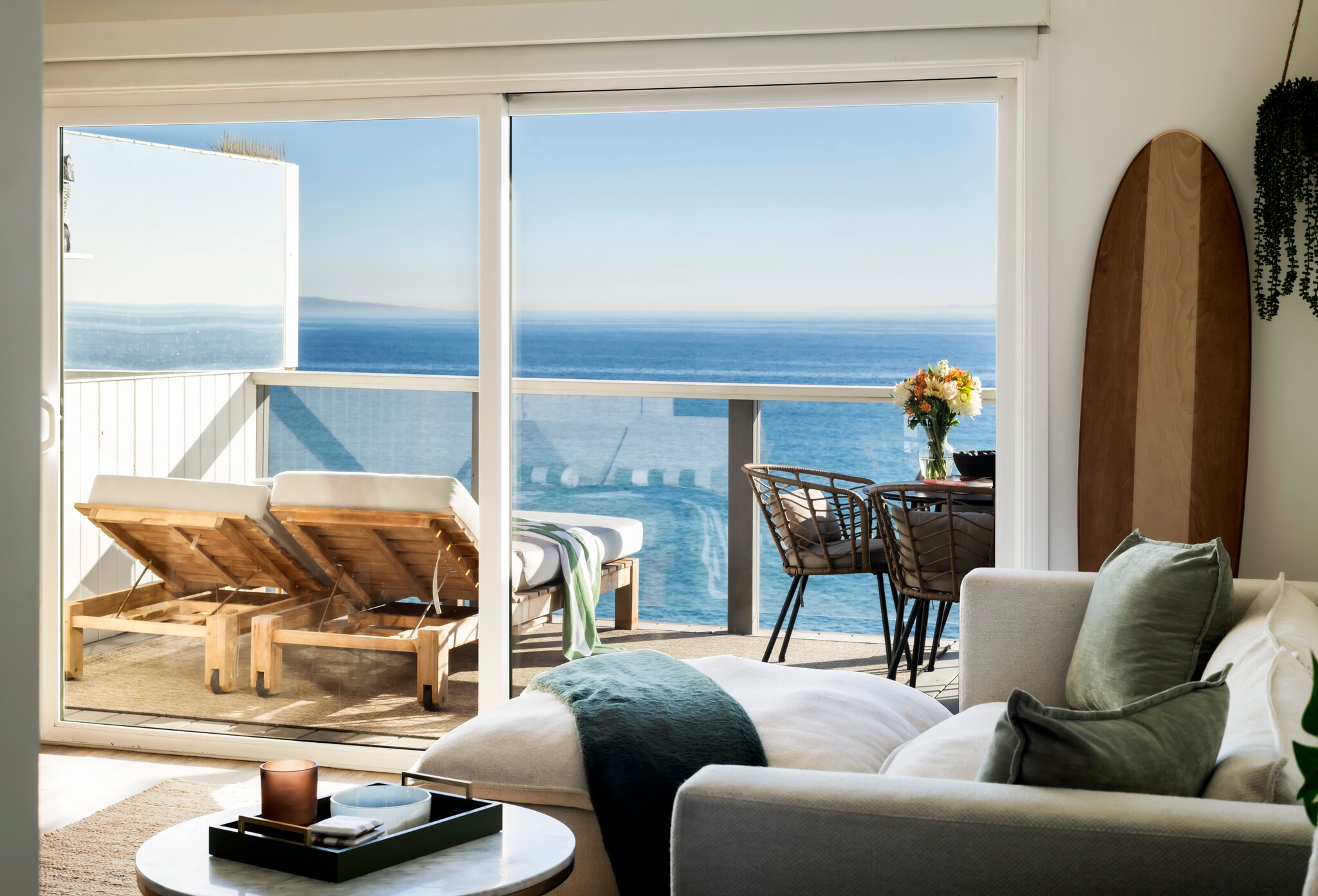 Building Photo - 20638 Pacific Coast Hwy