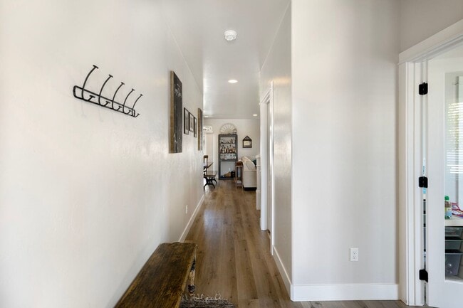Building Photo - Stunning 5-Bedroom Family Home on a Corner...
