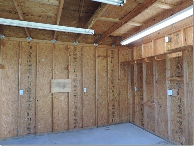 Building Photo - 2409 Chelsea Dr NW