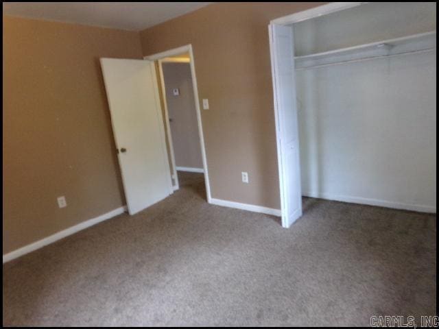 Building Photo - 209 I St