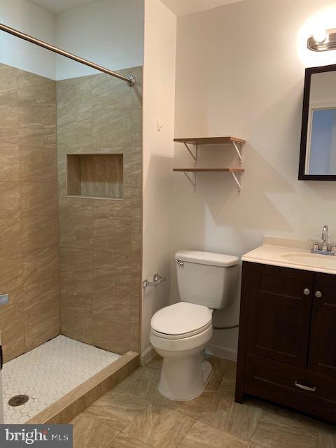 Building Photo - 429 South St