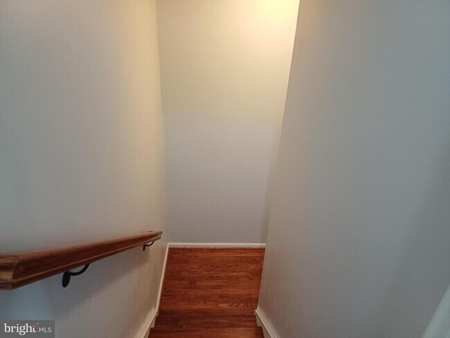 Building Photo - 25501 Emerson Oaks Dr