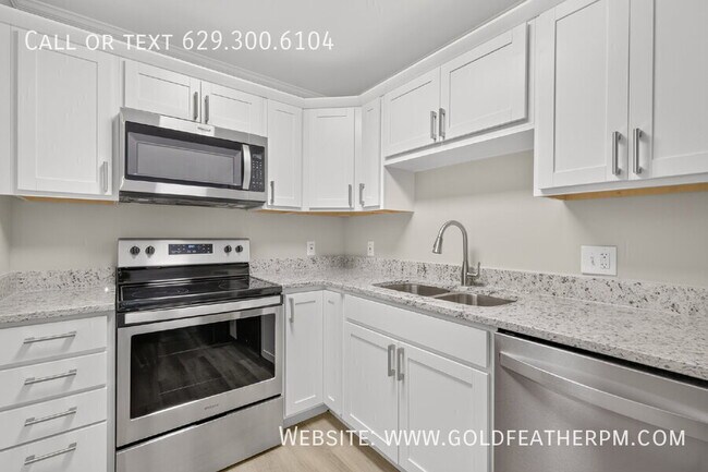 Building Photo - 109 Harrow Ct