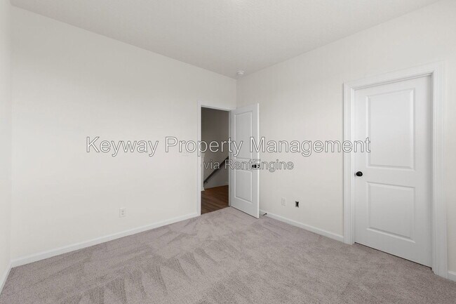 Building Photo - 1144 Carolina Ave