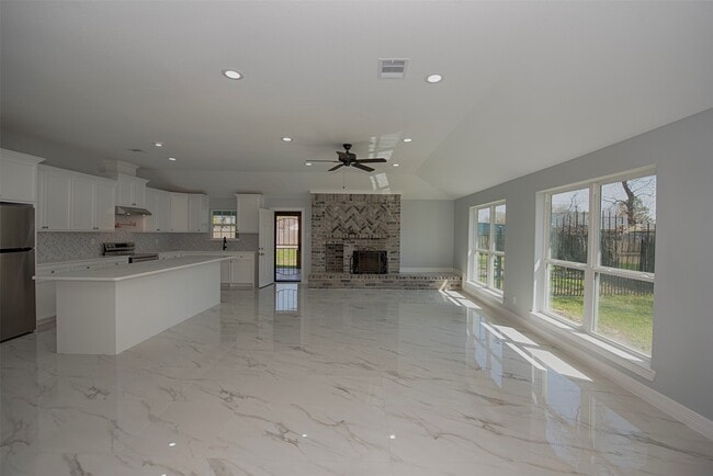 Building Photo - 13235 Rampchester Ln