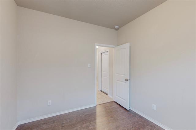 Building Photo - 5140 Grayson Ridge Dr