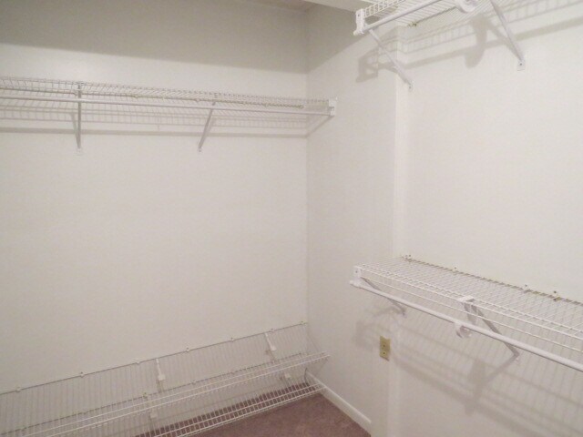 Building Photo - 6719 Fossil Creek Rd