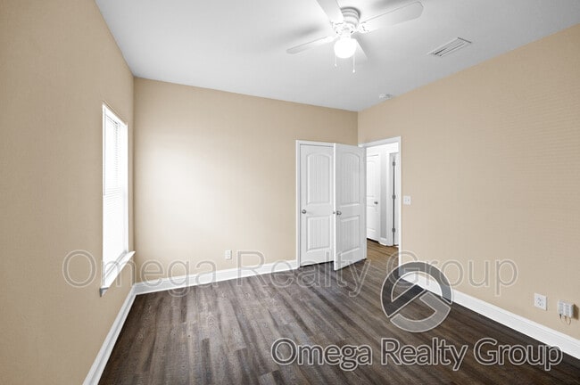 Building Photo - 5185 Gamepoint Dr