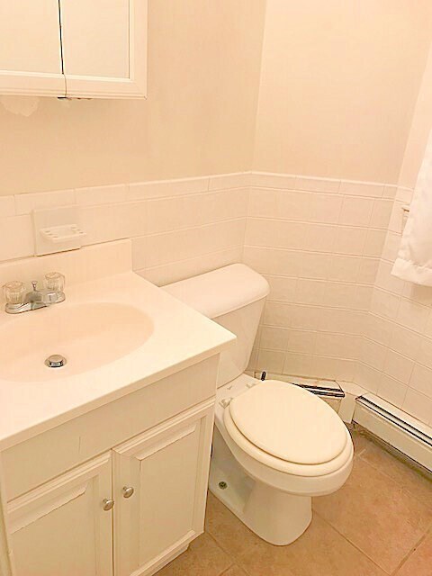 Building Photo - 45 Water St