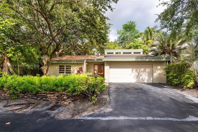 Primary Photo - 9022 SW 78th Pl