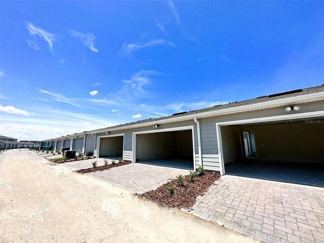 Building Photo - 14298 Sapelo Beach Dr