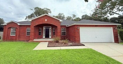 Building Photo - 4607 Carmel Cir